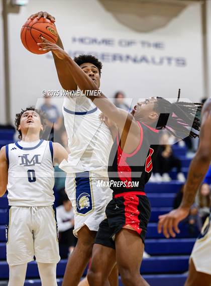 Thumbnail 2 in Pendleton County @ Lloyd Memorial photogallery.