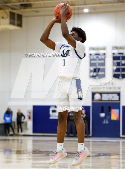 Thumbnail 3 in Pendleton County @ Lloyd Memorial photogallery.