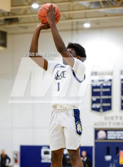 Thumbnail 1 in Pendleton County @ Lloyd Memorial photogallery.