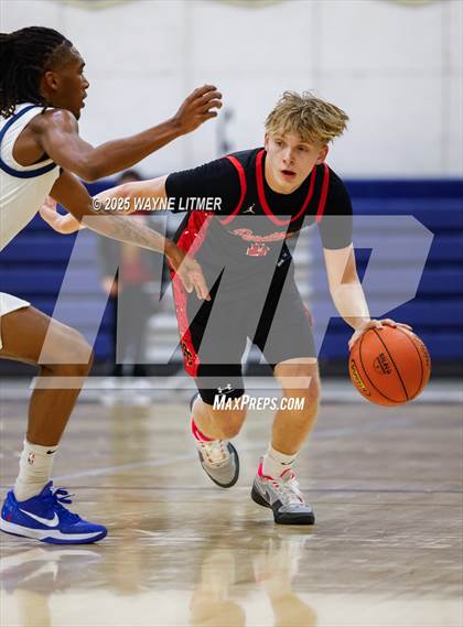 Thumbnail 1 in Pendleton County @ Lloyd Memorial photogallery.