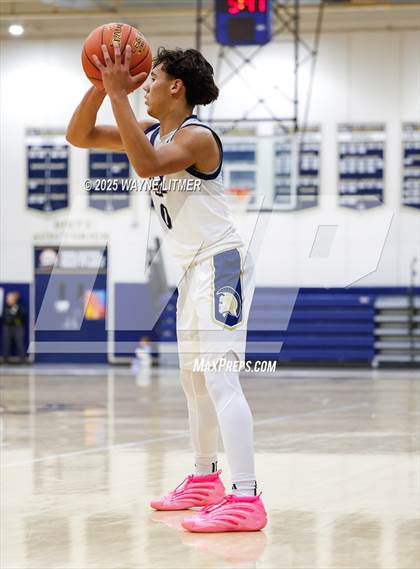 Thumbnail 3 in Pendleton County @ Lloyd Memorial photogallery.