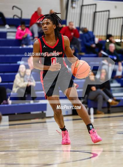 Thumbnail 1 in Pendleton County @ Lloyd Memorial photogallery.