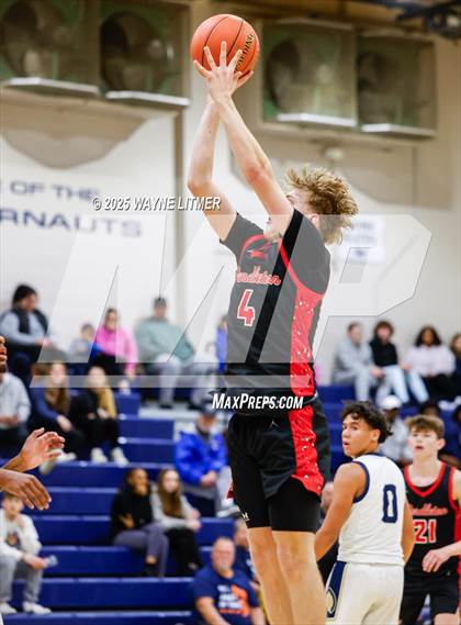 Thumbnail 1 in Pendleton County @ Lloyd Memorial photogallery.