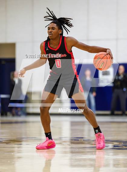 Thumbnail 1 in Pendleton County @ Lloyd Memorial photogallery.