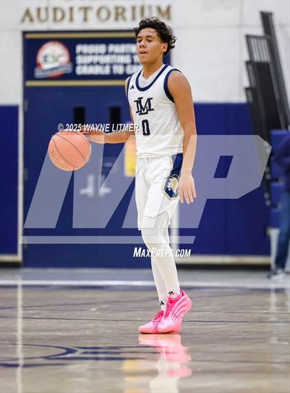 Thumbnail 3 in Pendleton County @ Lloyd Memorial photogallery.