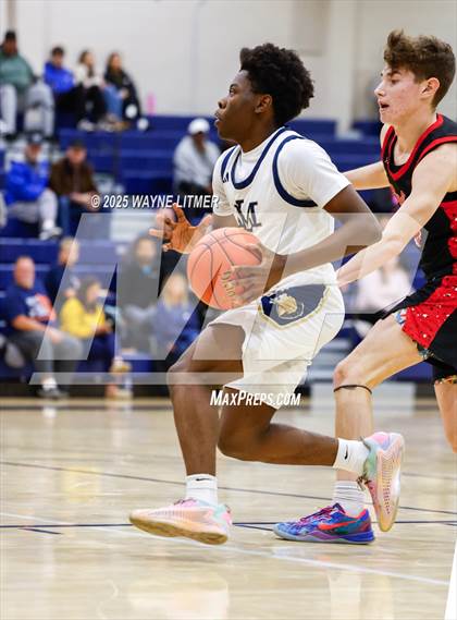 Thumbnail 2 in Pendleton County @ Lloyd Memorial photogallery.