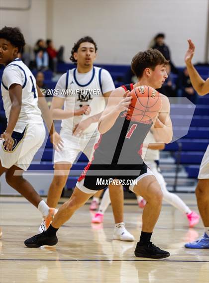 Thumbnail 1 in Pendleton County @ Lloyd Memorial photogallery.