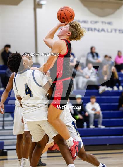 Thumbnail 2 in Pendleton County @ Lloyd Memorial photogallery.