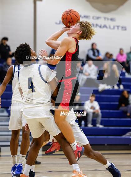 Thumbnail 1 in Pendleton County @ Lloyd Memorial photogallery.