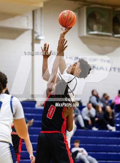 Thumbnail 2 in Pendleton County @ Lloyd Memorial photogallery.