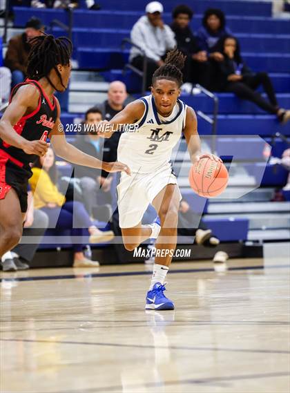 Thumbnail 1 in Pendleton County @ Lloyd Memorial photogallery.