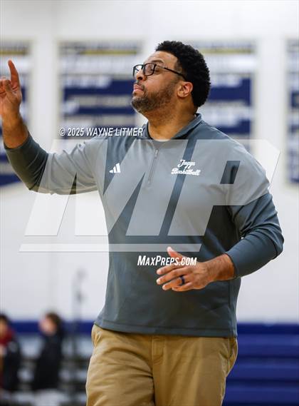 Thumbnail 3 in Pendleton County @ Lloyd Memorial photogallery.