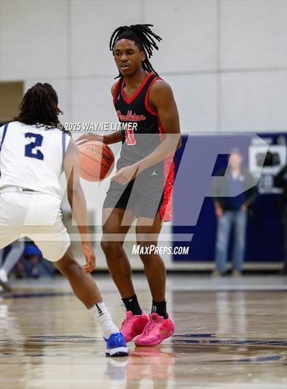 Thumbnail 2 in Pendleton County @ Lloyd Memorial photogallery.