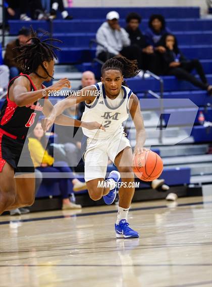 Thumbnail 2 in Pendleton County @ Lloyd Memorial photogallery.