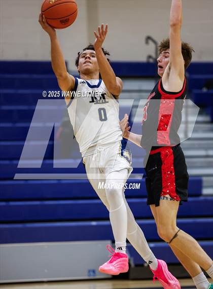 Thumbnail 2 in Pendleton County @ Lloyd Memorial photogallery.