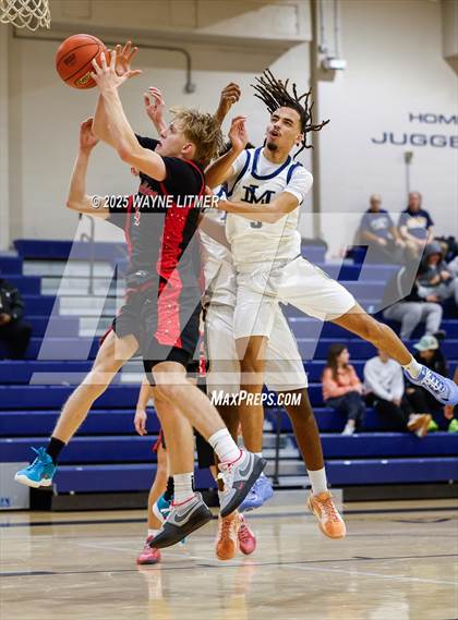 Thumbnail 2 in Pendleton County @ Lloyd Memorial photogallery.