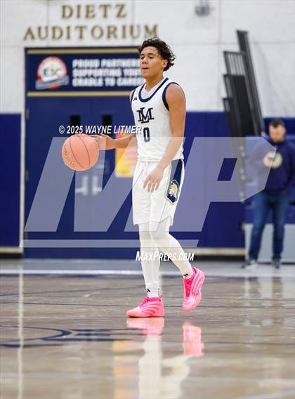 Thumbnail 3 in Pendleton County @ Lloyd Memorial photogallery.