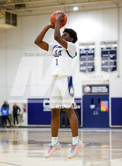 Thumbnail 2 in Pendleton County @ Lloyd Memorial photogallery.