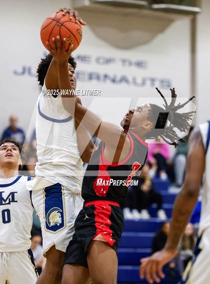 Thumbnail 1 in Pendleton County @ Lloyd Memorial photogallery.