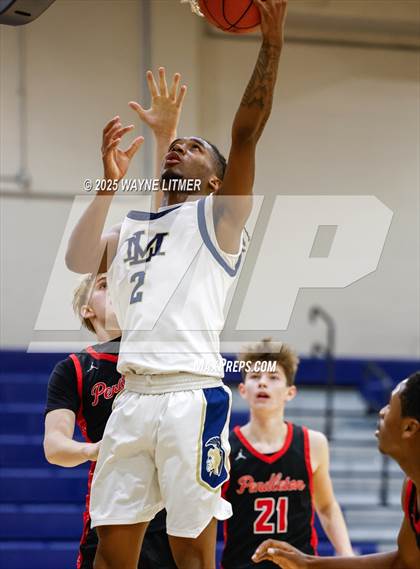 Thumbnail 1 in Pendleton County @ Lloyd Memorial photogallery.