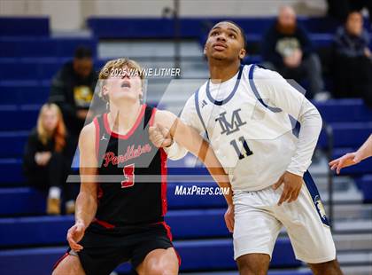 Thumbnail 1 in Pendleton County @ Lloyd Memorial photogallery.