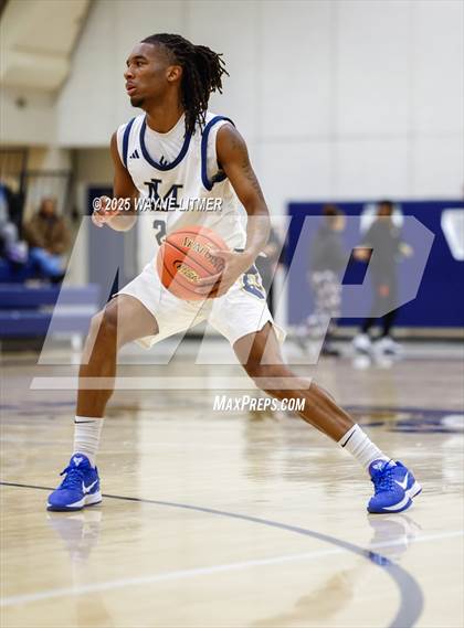 Thumbnail 1 in Pendleton County @ Lloyd Memorial photogallery.