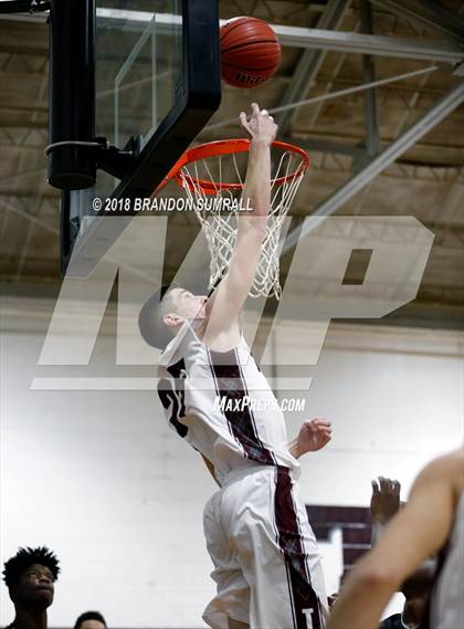 Thumbnail 3 in Billingsley @ Thorsby photogallery.