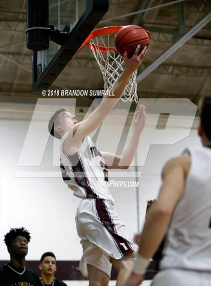 Thumbnail 2 in Billingsley @ Thorsby photogallery.