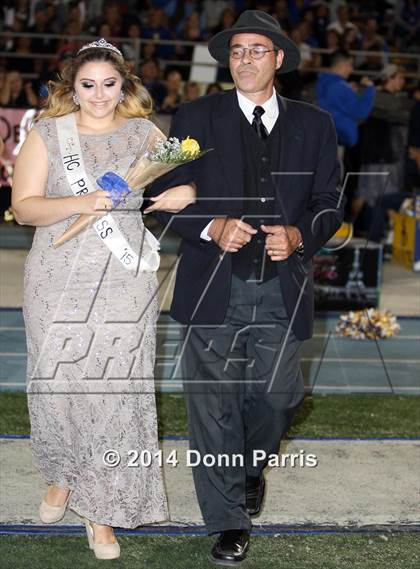 Thumbnail 1 in Covina @ San Dimas photogallery.