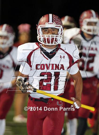 Thumbnail 2 in Covina @ San Dimas photogallery.
