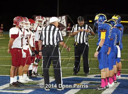 Thumbnail 1 in Covina @ San Dimas photogallery.