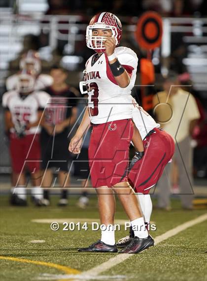 Thumbnail 3 in Covina @ San Dimas photogallery.