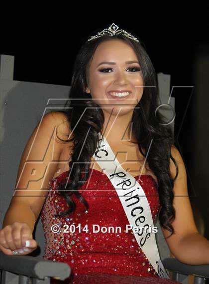 Thumbnail 2 in Covina @ San Dimas photogallery.