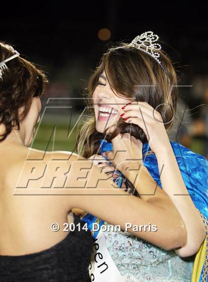 Thumbnail 3 in Covina @ San Dimas photogallery.