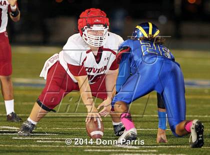 Thumbnail 2 in Covina @ San Dimas photogallery.