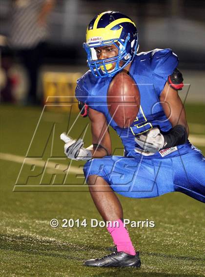 Thumbnail 2 in Covina @ San Dimas photogallery.