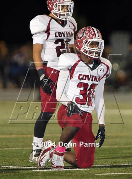 Thumbnail 1 in Covina @ San Dimas photogallery.