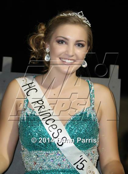 Thumbnail 1 in Covina @ San Dimas photogallery.