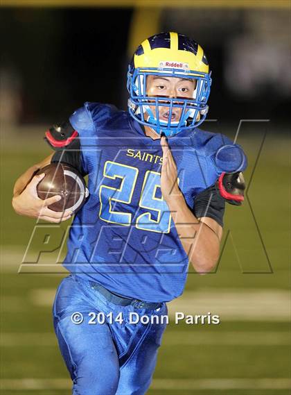 Thumbnail 3 in Covina @ San Dimas photogallery.