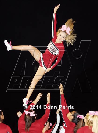 Thumbnail 1 in Covina @ San Dimas photogallery.