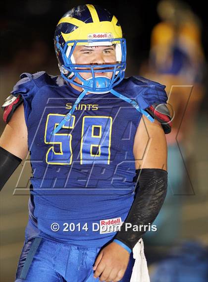 Thumbnail 1 in Covina @ San Dimas photogallery.