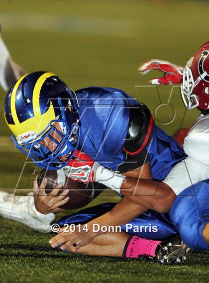 Thumbnail 2 in Covina @ San Dimas photogallery.