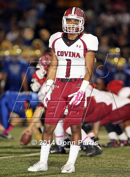 Thumbnail 1 in Covina @ San Dimas photogallery.