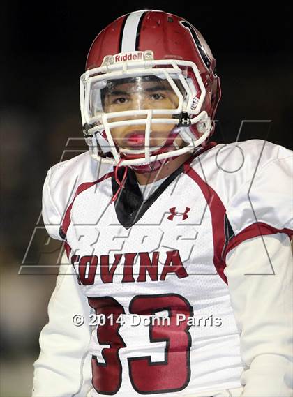 Thumbnail 2 in Covina @ San Dimas photogallery.
