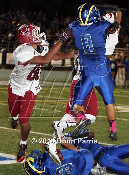 Thumbnail 3 in Covina @ San Dimas photogallery.