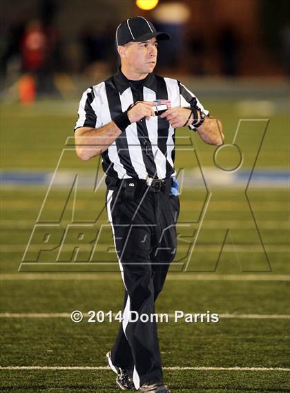 Thumbnail 1 in Covina @ San Dimas photogallery.