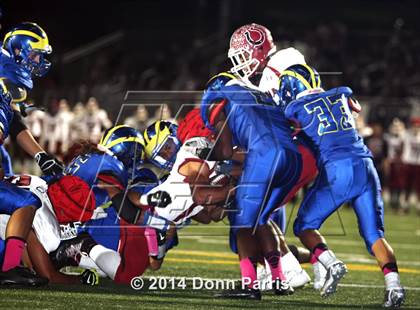 Thumbnail 2 in Covina @ San Dimas photogallery.