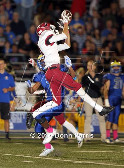 Thumbnail 2 in Covina @ San Dimas photogallery.