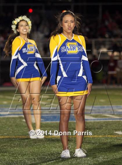 Thumbnail 1 in Covina @ San Dimas photogallery.