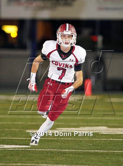 Thumbnail 3 in Covina @ San Dimas photogallery.